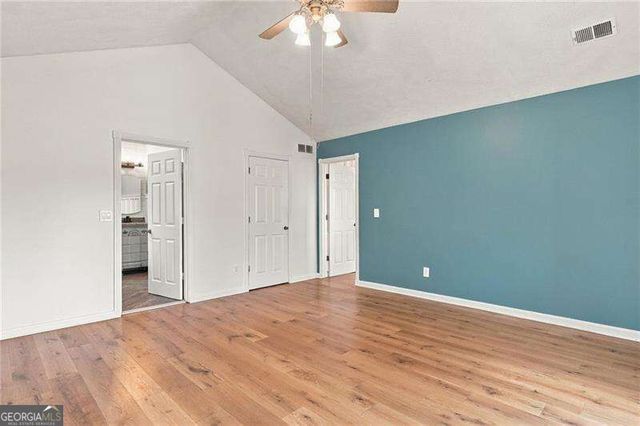 1508 Lake Koinonia Drive, Woodstock, GA 30189