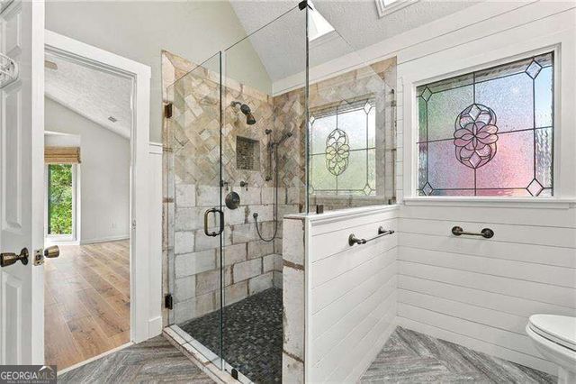 1508 Lake Koinonia Drive, Woodstock, GA 30189