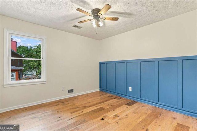 1508 Lake Koinonia Drive, Woodstock, GA 30189