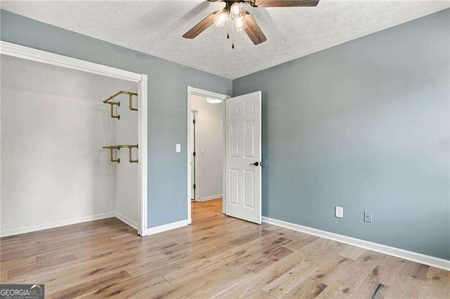 1508 Lake Koinonia Drive, Woodstock, GA 30189