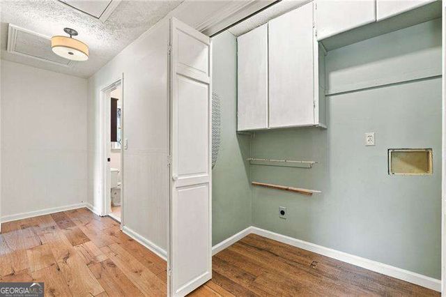 1508 Lake Koinonia Drive, Woodstock, GA 30189