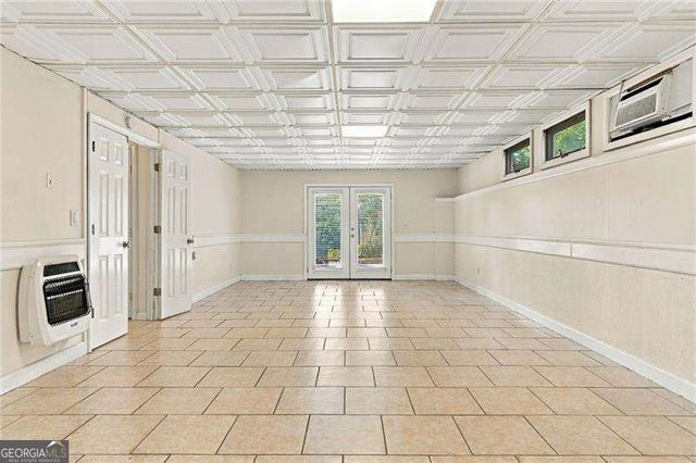 1508 Lake Koinonia Drive, Woodstock, GA 30189