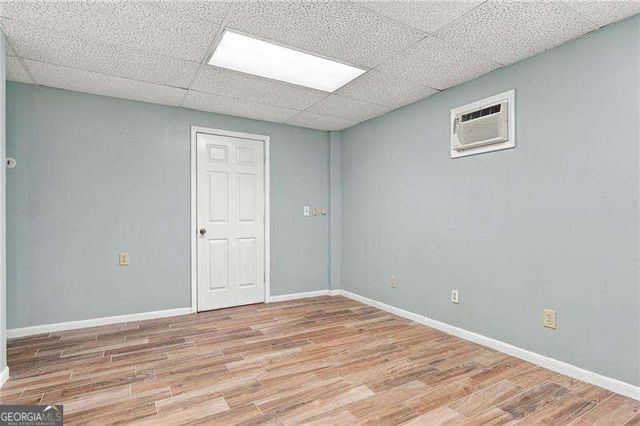 1508 Lake Koinonia Drive, Woodstock, GA 30189