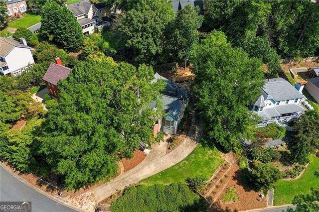 1508 Lake Koinonia Drive, Woodstock, GA 30189