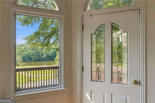 1508 Lake Koinonia Drive, Woodstock, GA 30189