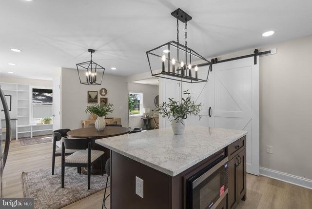 14021 TRIADELPHIA RD, Glenelg, MD 21737