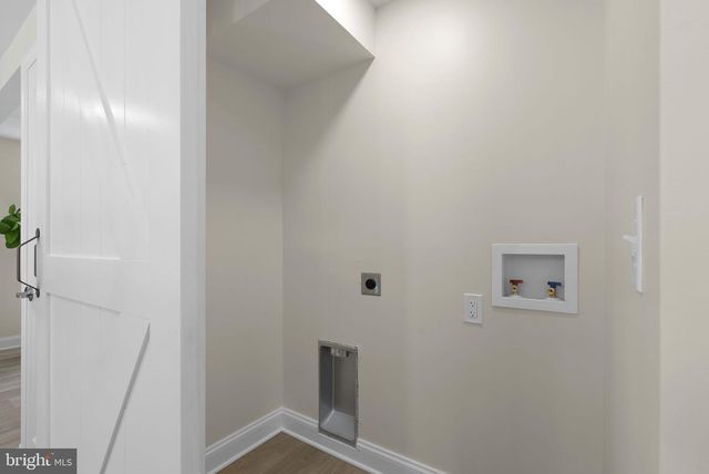 14021 TRIADELPHIA RD, Glenelg, MD 21737