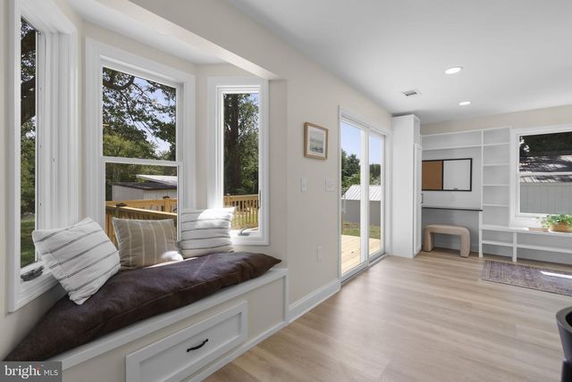 14021 TRIADELPHIA RD, Glenelg, MD 21737