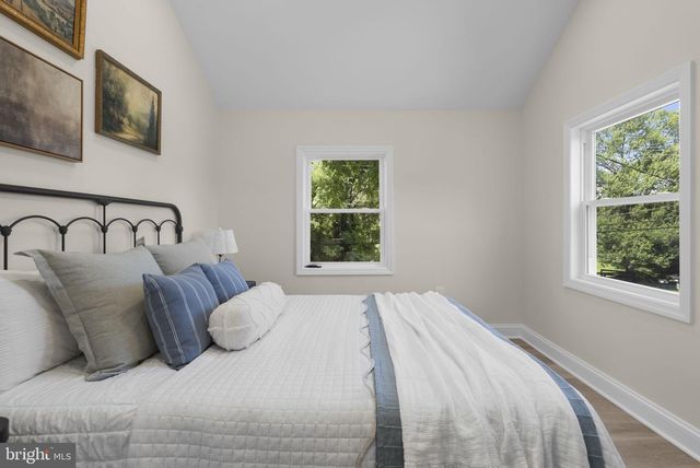 14021 TRIADELPHIA RD, Glenelg, MD 21737