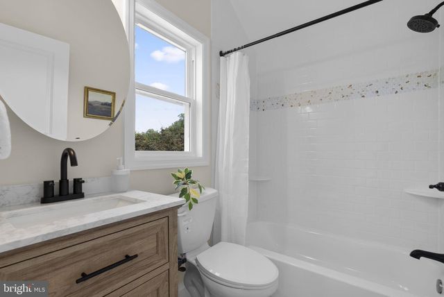 14021 TRIADELPHIA RD, Glenelg, MD 21737