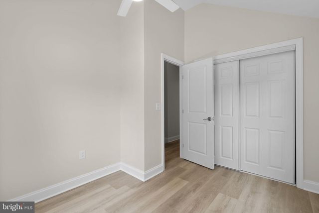 14021 TRIADELPHIA RD, Glenelg, MD 21737