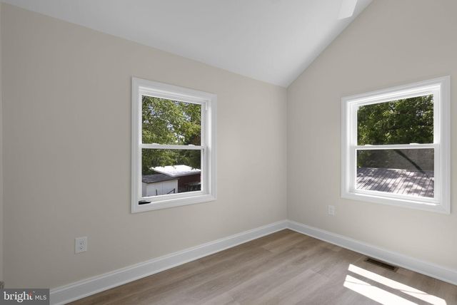 14021 TRIADELPHIA RD, Glenelg, MD 21737