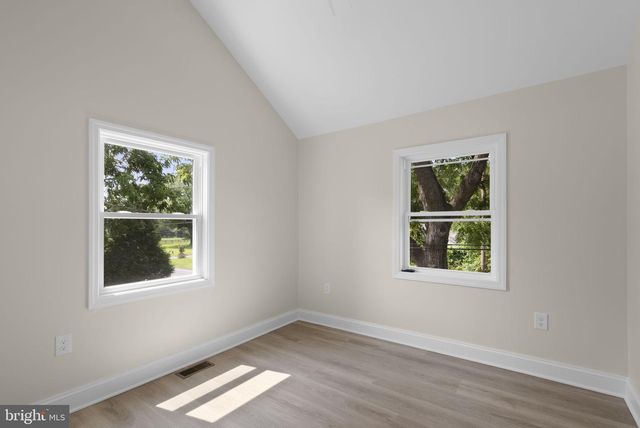 14021 TRIADELPHIA RD, Glenelg, MD 21737