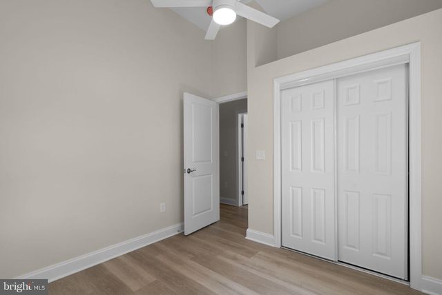 14021 TRIADELPHIA RD, Glenelg, MD 21737