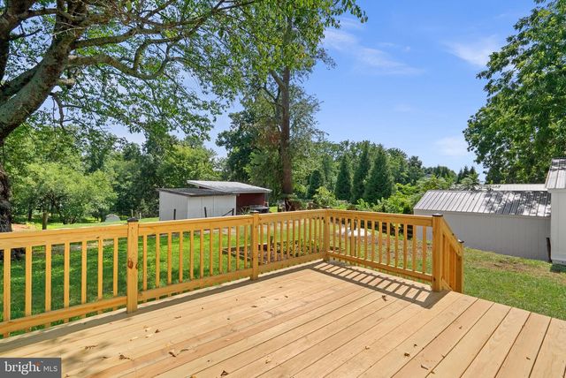 14021 TRIADELPHIA RD, Glenelg, MD 21737