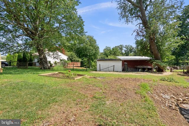 14021 TRIADELPHIA RD, Glenelg, MD 21737