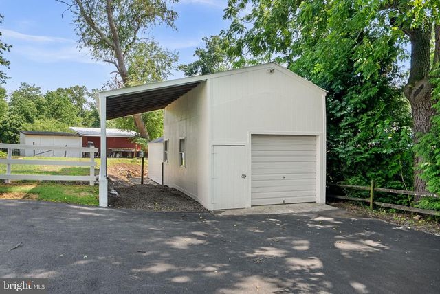 14021 TRIADELPHIA RD, Glenelg, MD 21737