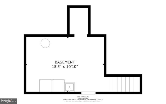 14021 TRIADELPHIA RD, Glenelg, MD 21737