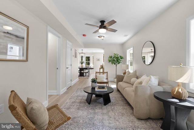 14021 TRIADELPHIA RD, Glenelg, MD 21737