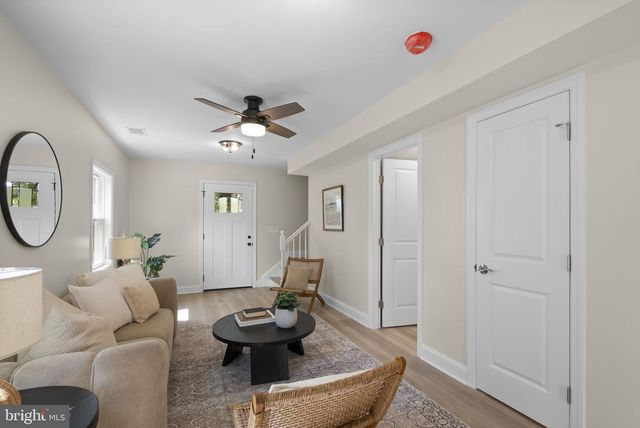 14021 TRIADELPHIA RD, Glenelg, MD 21737