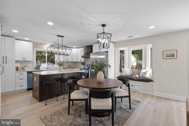 14021 TRIADELPHIA RD, Glenelg, MD 21737