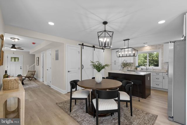 14021 TRIADELPHIA RD, Glenelg, MD 21737