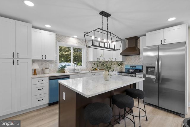 14021 TRIADELPHIA RD, Glenelg, MD 21737