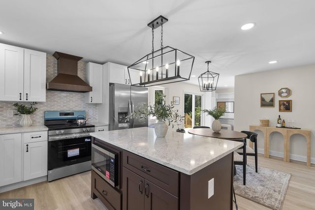 14021 TRIADELPHIA RD, Glenelg, MD 21737