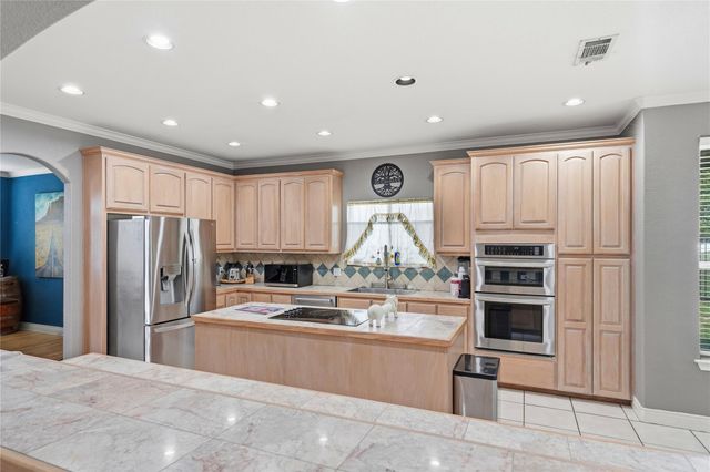 22101 Oban DR, Spicewood, TX 78669