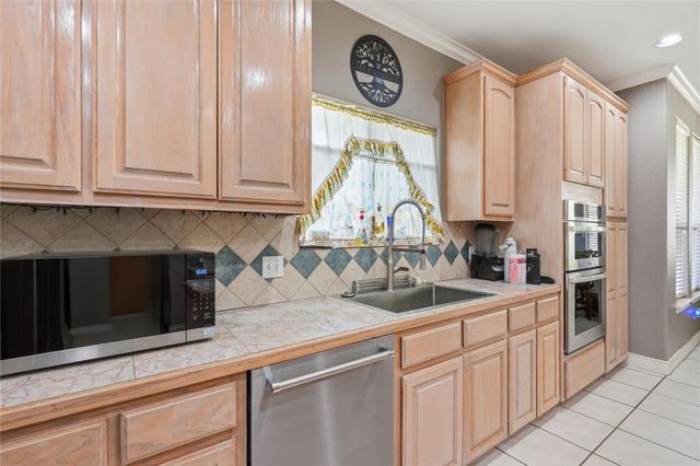 22101 Oban DR, Spicewood, TX 78669