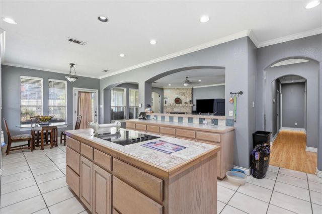 22101 Oban DR, Spicewood, TX 78669
