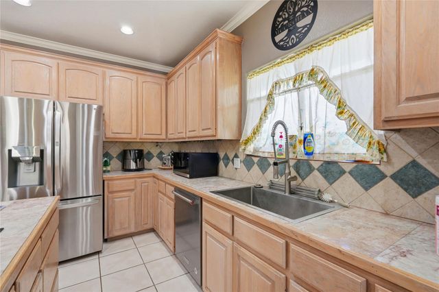 22101 Oban DR, Spicewood, TX 78669
