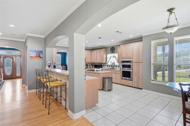 22101 Oban DR, Spicewood, TX 78669