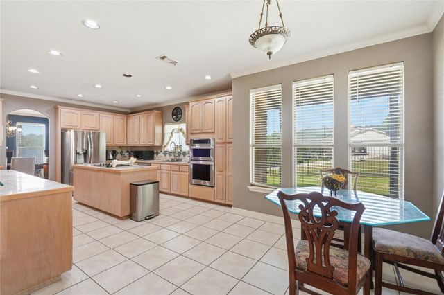 22101 Oban DR, Spicewood, TX 78669