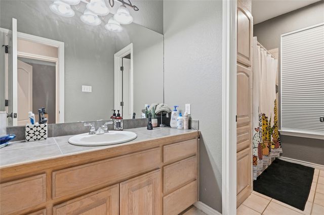 22101 Oban DR, Spicewood, TX 78669