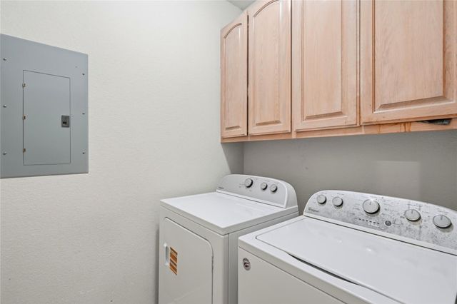 22101 Oban DR, Spicewood, TX 78669
