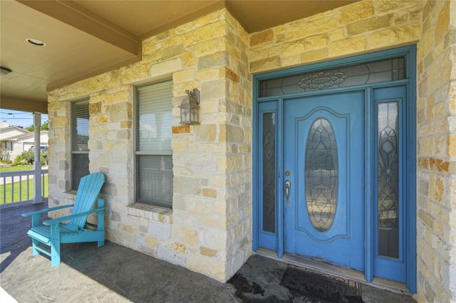 22101 Oban DR, Spicewood, TX 78669