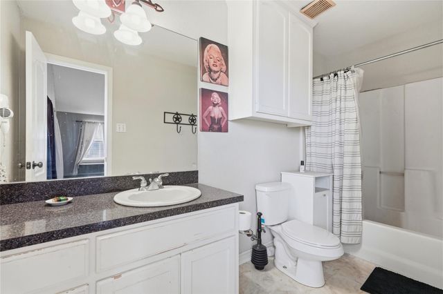 22101 Oban DR, Spicewood, TX 78669