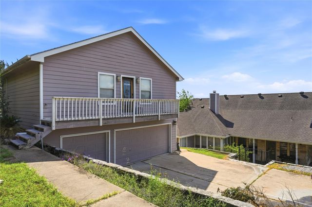 22101 Oban DR, Spicewood, TX 78669