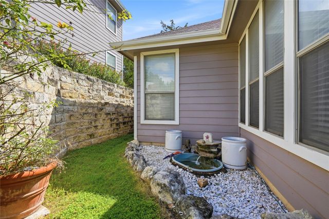 22101 Oban DR, Spicewood, TX 78669