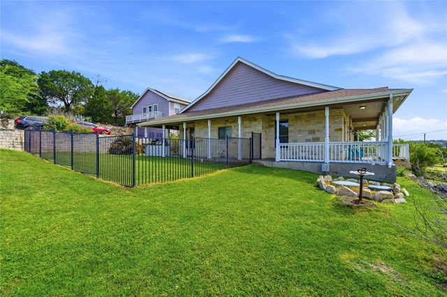 22101 Oban DR, Spicewood, TX 78669