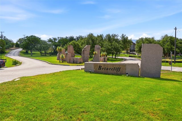 22101 Oban DR, Spicewood, TX 78669