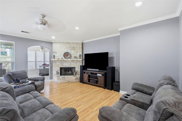 22101 Oban DR, Spicewood, TX 78669