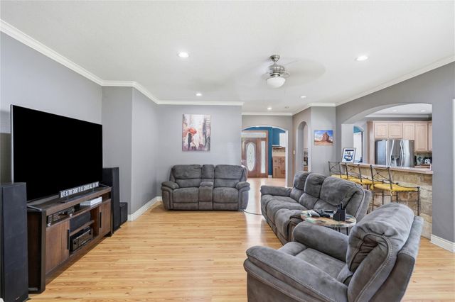 22101 Oban DR, Spicewood, TX 78669