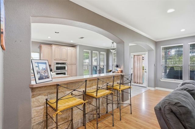 22101 Oban DR, Spicewood, TX 78669