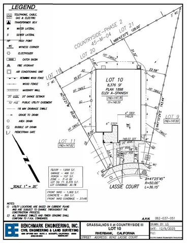 6042 Lassie Ct, Riverbank, CA 95367