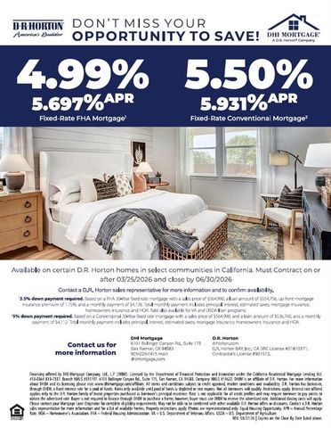 6042 Lassie Ct, Riverbank, CA 95367