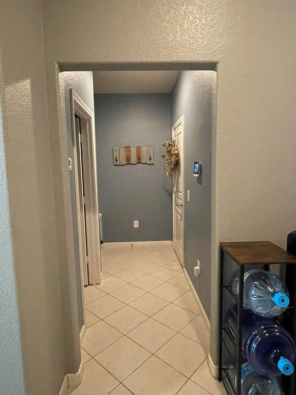 Image 21 of property listing at 24751 Heirloom Lane, Katy, TX 77493