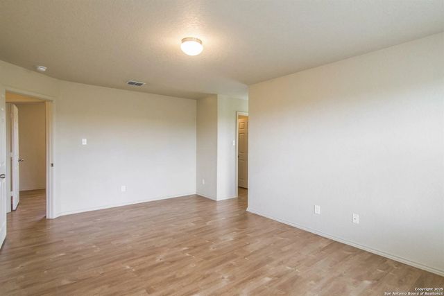 2218 Fishing Trail, San Antonio, TX 78224