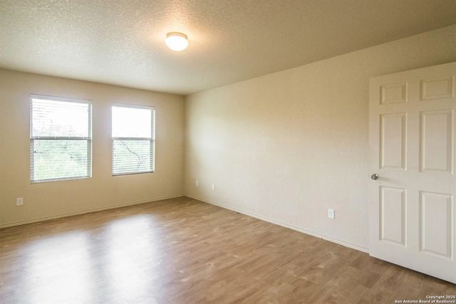 2218 Fishing Trail, San Antonio, TX 78224